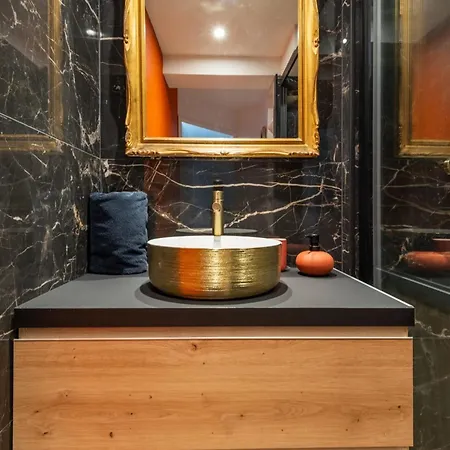 Marina Bay Modern 100m From La Conque * Agde