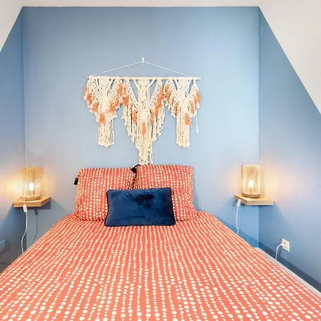 Marina Bay Modernes 100 M Vom La Conque